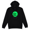 Cloke Mens Edge Hoodie V2 Thumbnail