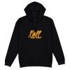 Cloke Mens Edge Hoodie V2 Thumbnail