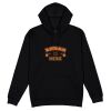 Cloke Mens Edge Hoodie V2 Thumbnail