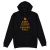 Cloke Mens Edge Hoodie V2 Thumbnail