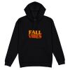 Cloke Mens Edge Hoodie V2 Thumbnail