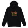 Cloke Mens Edge Hoodie V2 Thumbnail