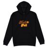 Cloke Mens Edge Hoodie V2 Thumbnail