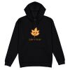 Cloke Mens Edge Hoodie V2 Thumbnail