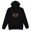 Cloke Mens Edge Hoodie V2 Thumbnail
