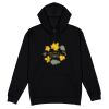 Cloke Mens Edge Hoodie V2 Thumbnail