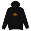 Cloke Mens Edge Hoodie V2 Thumbnail