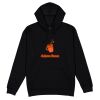 Cloke Mens Edge Hoodie V2 Thumbnail