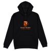 Cloke Mens Edge Hoodie V2 Thumbnail