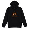 Cloke Mens Edge Hoodie V2 Thumbnail