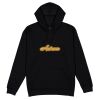 Cloke Mens Edge Hoodie V2 Thumbnail