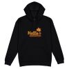 Cloke Mens Edge Hoodie V2 Thumbnail