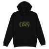 Cloke Mens Edge Hoodie V2 Thumbnail