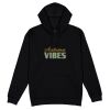 Cloke Mens Edge Hoodie V2 Thumbnail