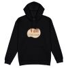 Cloke Mens Edge Hoodie V2 Thumbnail