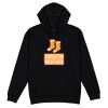Cloke Mens Edge Hoodie V2 Thumbnail