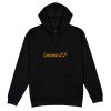 Cloke Mens Edge Hoodie V2 Thumbnail