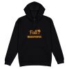 Cloke Mens Edge Hoodie V2 Thumbnail