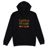 Cloke Mens Edge Hoodie V2 Thumbnail