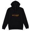 Cloke Mens Edge Hoodie V2 Thumbnail