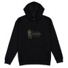 Cloke Mens Edge Hoodie V2 Thumbnail
