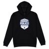 Cloke Mens Edge Hoodie V2 Thumbnail