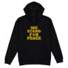 Cloke Mens Edge Hoodie V2 Thumbnail