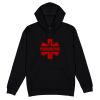 Cloke Mens Edge Hoodie V2 Thumbnail