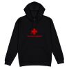 Cloke Mens Edge Hoodie V2 Thumbnail