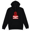 Cloke Mens Edge Hoodie V2 Thumbnail