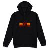 Cloke Mens Edge Hoodie V2 Thumbnail