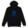 Cloke Mens Edge Hoodie V2 Thumbnail