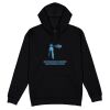 Cloke Mens Edge Hoodie V2 Thumbnail