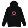 Cloke Mens Edge Hoodie V2 Thumbnail