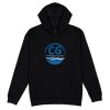 Cloke Mens Edge Hoodie V2 Thumbnail
