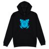 Cloke Mens Edge Hoodie V2 Thumbnail