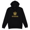 Cloke Mens Edge Hoodie V2 Thumbnail
