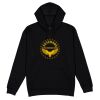 Cloke Mens Edge Hoodie V2 Thumbnail