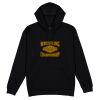 Cloke Mens Edge Hoodie V2 Thumbnail