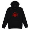 Cloke Mens Edge Hoodie V2 Thumbnail