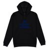 Cloke Mens Edge Hoodie V2 Thumbnail