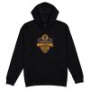 Cloke Mens Edge Hoodie V2 Thumbnail