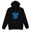 Cloke Mens Edge Hoodie V2 Thumbnail
