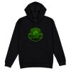 Cloke Mens Edge Hoodie V2 Thumbnail