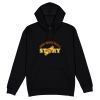 Cloke Mens Edge Hoodie V2 Thumbnail
