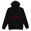 Cloke Mens Edge Hoodie V2 Thumbnail