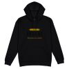 Cloke Mens Edge Hoodie V2 Thumbnail