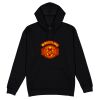 Cloke Mens Edge Hoodie V2 Thumbnail