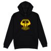 Cloke Mens Edge Hoodie V2 Thumbnail