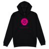 Cloke Mens Edge Hoodie V2 Thumbnail